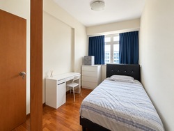 Costa Del Sol (D16), Condominium #613576061